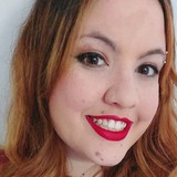 Theodora from Cardiff | Woman | 27 years old | Virgo