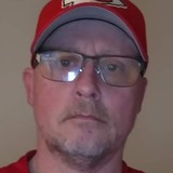 Stlblues20F from Stinnett | Man | 56 years old | Sagittarius
