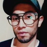 Nelsondavidgcw from Samaca | Man | 34 years old | Sagittarius