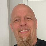 Christoherblfw from Elkton | Man | 45 years old | Virgo