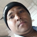 Rajy2U4C from Singapore | Man | 37 years old | Taurus