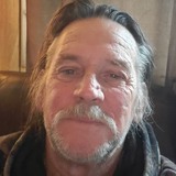 Wado1K6 from Seattle | Man | 70 years old | Aries