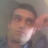 Francesco from Sassari | Man | 39 years old | Capricorn