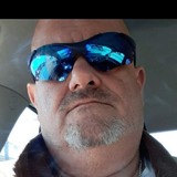 Phillyundertlr from Philadelphia | Man | 60 years old | Taurus