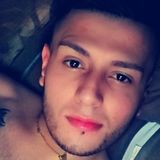Andreyhr from Guadalupe | Man | 31 years old | Cancer