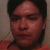 Niko from Autlan de Navarro | Man | 30 years old | Aries