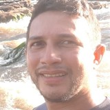 Carvalhorebehb from Capao da Canoa | Man | 36 years old | Cancer