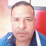 Jimenezbetany2 from Rio Bravo | Man | 48 years old | Aries