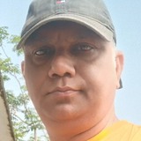 Rajeshmukhery4 from Bamboo Flat | Man | 48 years old | Cancer