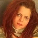 Concy from Napoli | Woman | 54 years old | Taurus
