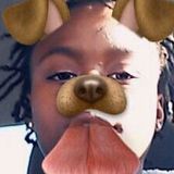 Babyready from Dayton | Woman | 26 years old | Scorpio