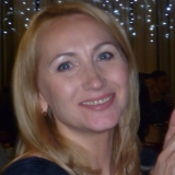 Gala from Moscow | Woman | 58 years old | Virgo