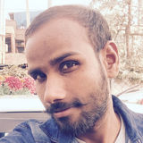 Ladlla from Jhajjar | Man | 32 years old | Aquarius