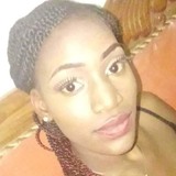 Hirstza14 from Leeds | Woman | 26 years old | Virgo
