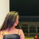 Sonali from Mumbai | Woman | 28 years old | Pisces