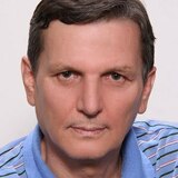 Borko from Skopje | Man | 55 years old | Capricorn