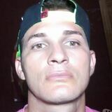 Yarley8Vh from Sao Miguel do Tapuio | Man | 33 years old | Libra