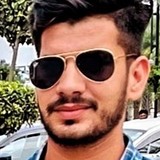 Saurabhmalik6A from Meerut | Man | 26 years old | Libra