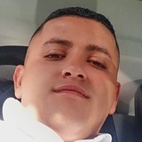 Oravlaserdtx from Jardin | Man | 29 years old | Aries