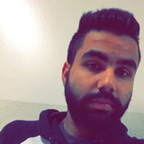 Guri from Kent | Man | 40 years old | Capricorn