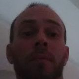 Mrhugecock from Lawrenceburg | Man | 37 years old | Aries