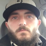 Billysarrob4 from Queensbury | Man | 35 years old | Scorpio