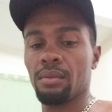 Kluivert from Governador Valadares | Man | 45 years old | Scorpio
