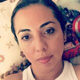 Sharringcar from Round Rock | Woman | 38 years old | Libra