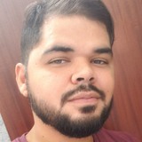 Alexandregsi59 from Morro Agudo | Man | 33 years old | Taurus