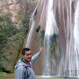Lajoyadelsol8Y from Tancitaro | Man | 29 years old | Libra