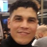 Simo from Ancona | Man | 40 years old | Aries
