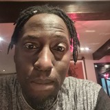 Echizank0 from Edinburgh | Man | 51 years old | Capricorn