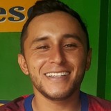 Carlitoslivri2 from Pitalito | Man | 33 years old | Libra