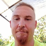 Redman38Uw from Kailua | Man | 36 years old | Capricorn
