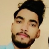 Mustkeempathb3 from Noida | Man | 24 years old | Gemini