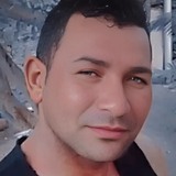 Josecarlosba5D from Jaguarari | Man | 40 years old | Gemini
