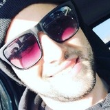 Pousincp from Victoriaville | Man | 27 years old | Virgo