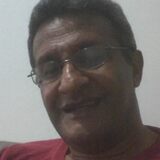 Antonioufsbk58 from Pocoes | Man | 60 years old | Capricorn