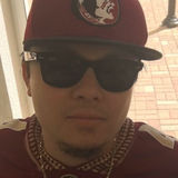 Chadddd from Panama City | Man | 38 years old | Leo