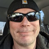 Ericblanchet2W from Moscow | Man | 45 years old | Aquarius