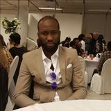 Henryisibor from Antwerpen | Man | 43 years old | Virgo