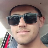 Kelvislei21Sn from Ibaiti | Man | 28 years old | Sagittarius