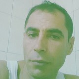 Mario from Vlore | Man | 38 years old | Gemini