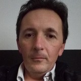 Denihalilov59 from Bihac | Man | 44 years old | Capricorn