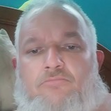 Ernie from LaFayette | Man | 46 years old | Virgo