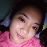 Nanayu8F from Quezon City | Woman | 30 years old | Scorpio