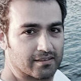 Arya from Vienna | Man | 41 years old | Pisces