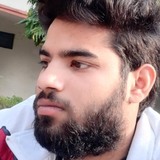Hiteshraghavzx from Noida | Man | 27 years old | Leo