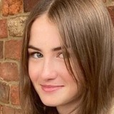 Yheosrfs from Staten Island | Woman | 24 years old | Aries