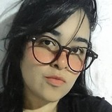 Aline from Tres Rios | Woman | 31 years old | Scorpio